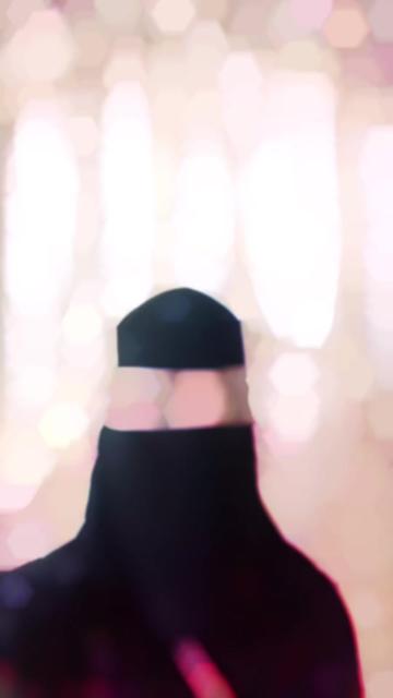 @ميمي🇦🇪