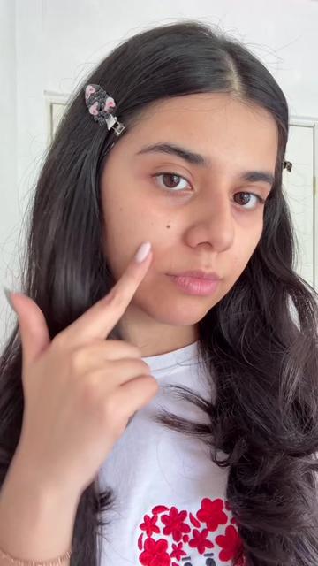 @giovanna ٠࣪⭑