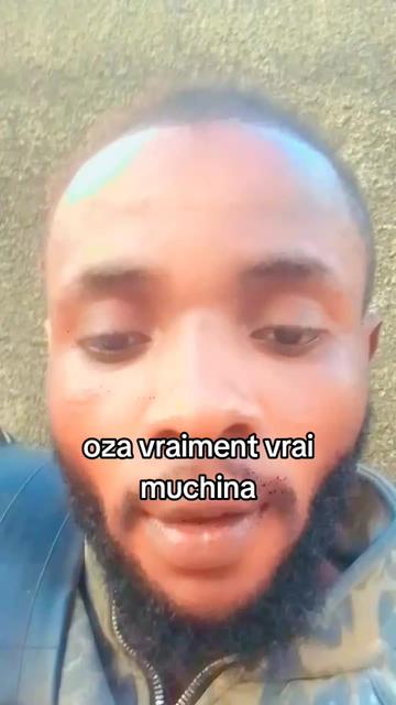 @monsieur winner