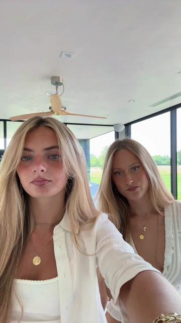 @Frankie Ammirati