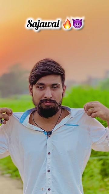 @☠️𝐈𝐓𝐒 خان🦅