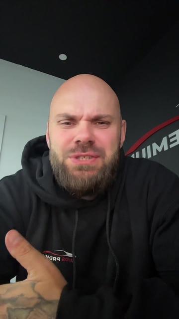 @Ved_Machine