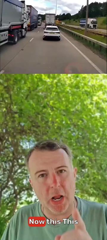 @Life in the UK Debates