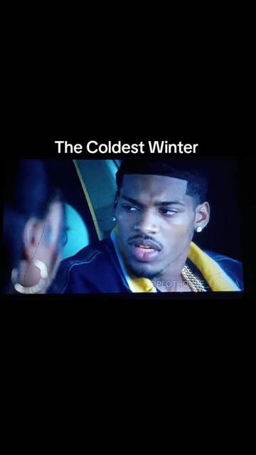 @YoDaddySaidHeyBoo