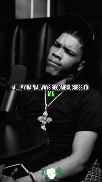 @HustleMotivation | Mindset