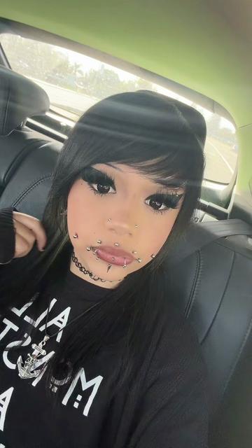 @Maryyy