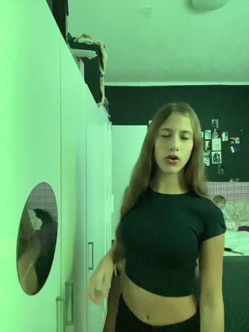 @Julia
