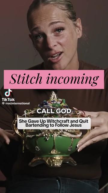@theunconventionaljew
