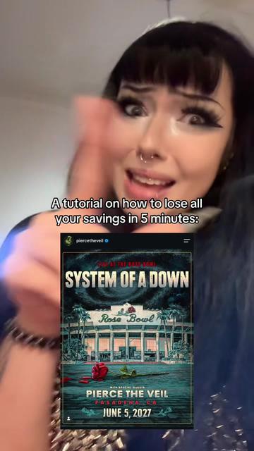 @snezbonez