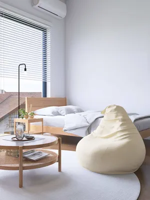 @みち｜センスのいらない部屋づくり