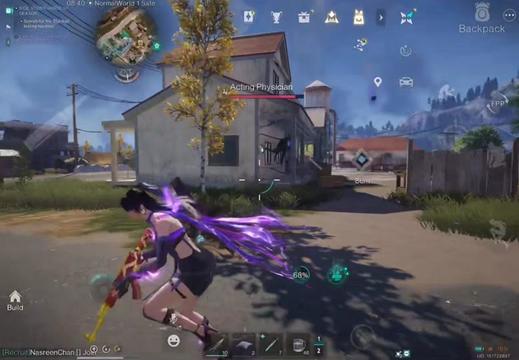 @𝔸𝕝𝕚𝕟𝕒