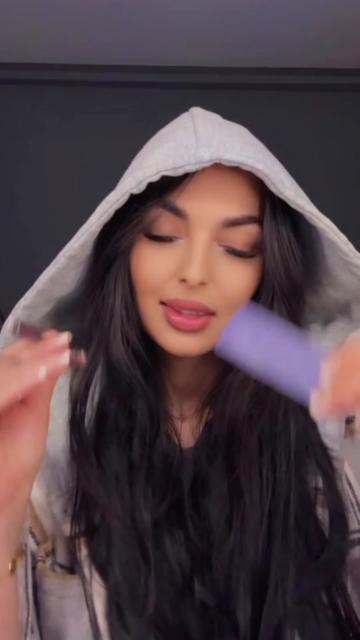 @assuyasminaselinshop