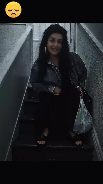 @Luisa Luisa