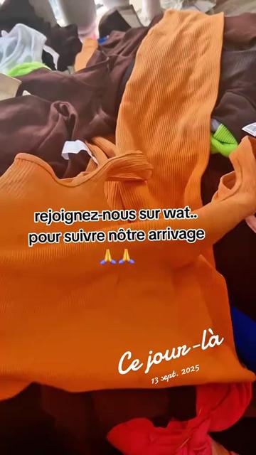 @Flo ❤️ boutique 🥰🌹