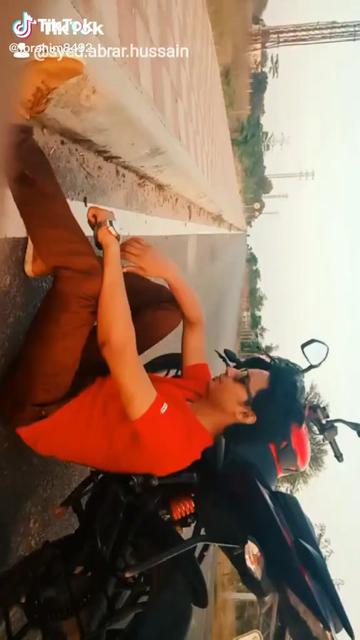 @ibrahimuddinuk2
