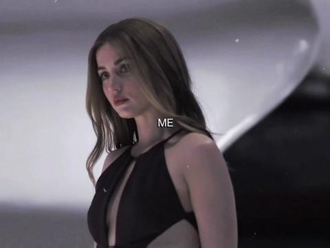 @cassie ✮⋆˙