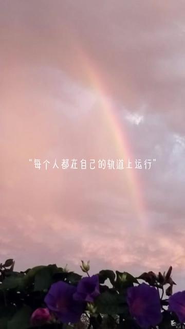 @能量姐
