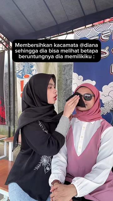 @.
