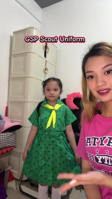 @ChichayMommy's Shop