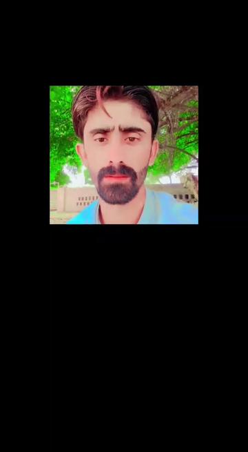 @Usman Dogar Pinda ayla