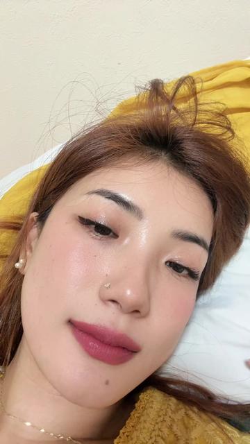 @Sangeena Gurung