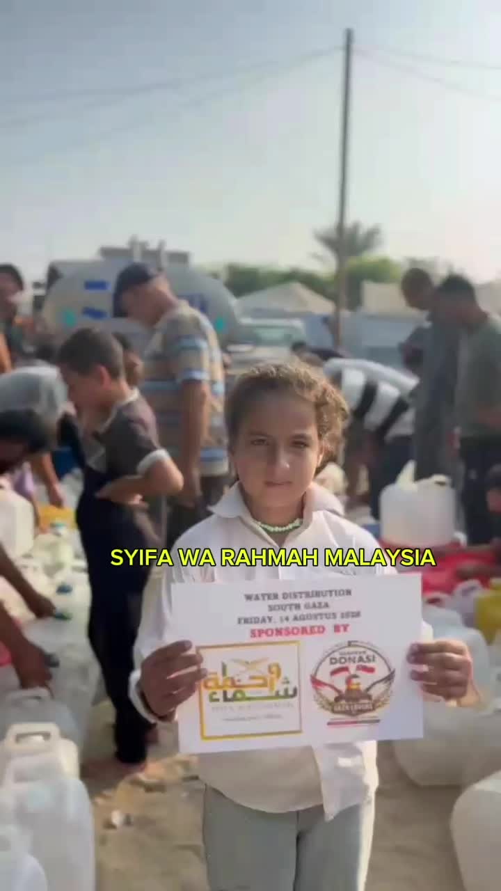 @Jenna_Amy🇲🇾🇵🇸