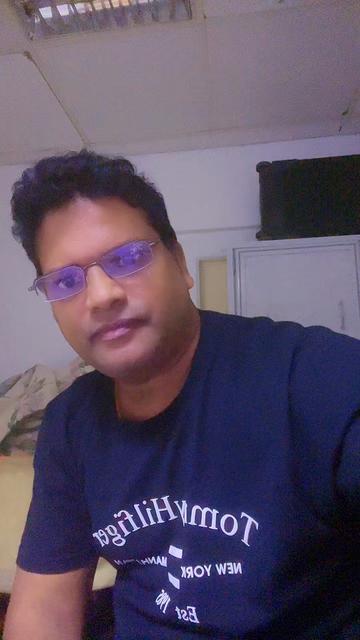 @Ajay Bhai