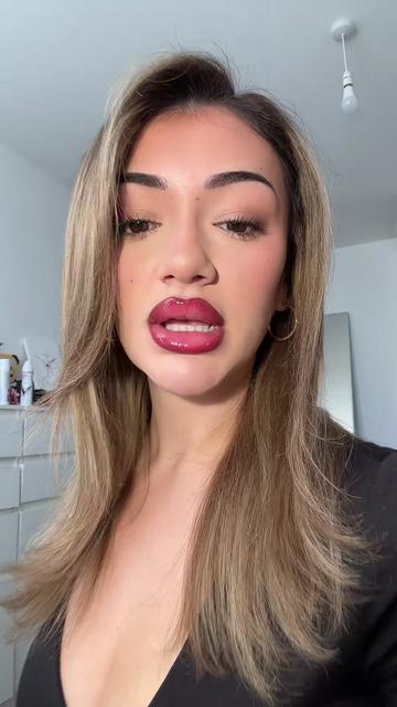 @BabyKel