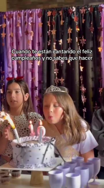 @Daai_teuly