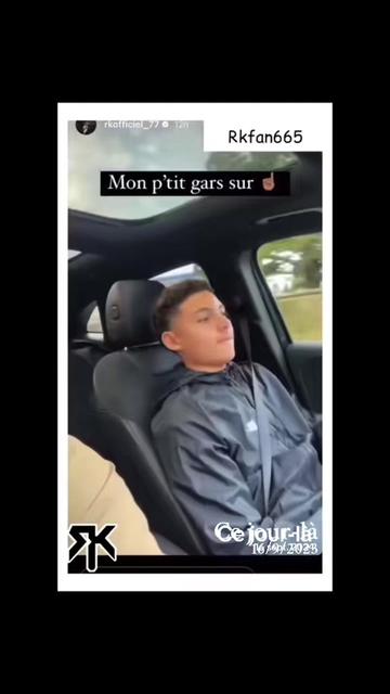 @rkfan661