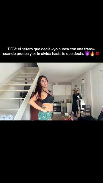 @Fooxyqueen