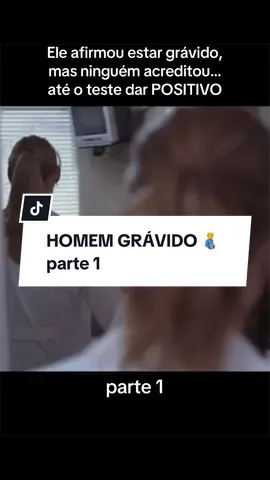 @Deries