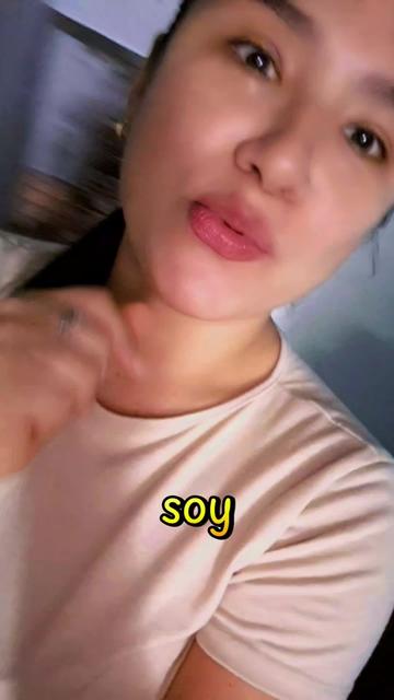 @Yerly Cieza