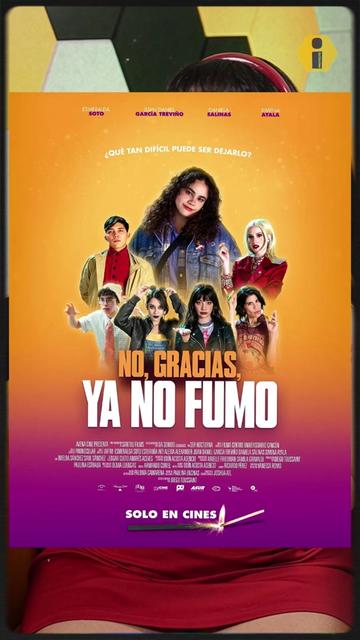 @Proyecto Info