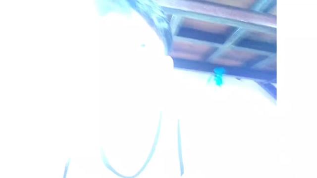 @BossKiks