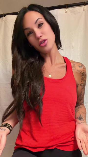 @Katherine.Heather🇨🇦