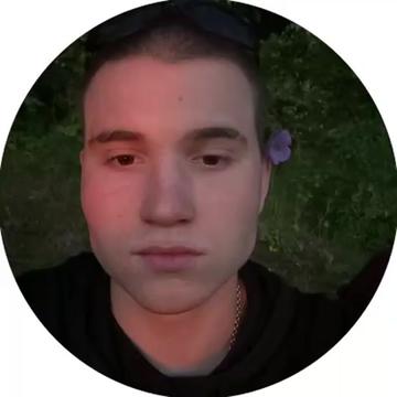 @tuborosho