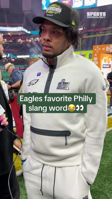 @Sports Seriously