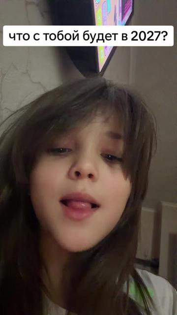 @aleksandrovna19990