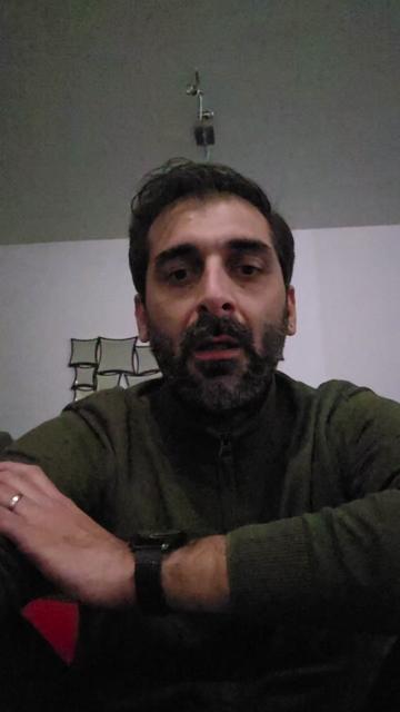 @Andy Ahana