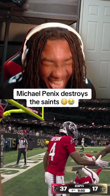 @TheRealGD