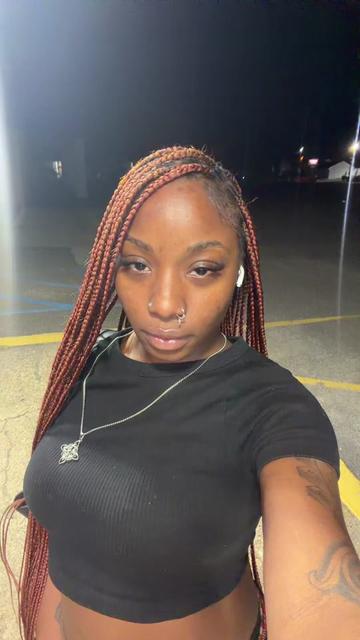 @Cashnasty