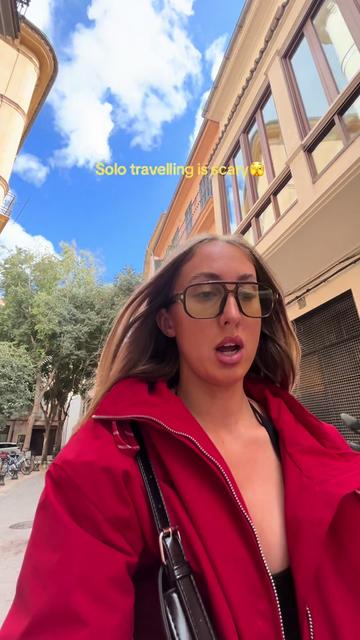 @Tegan🌷🦋🍋🟩🧜🏼♀️🫧