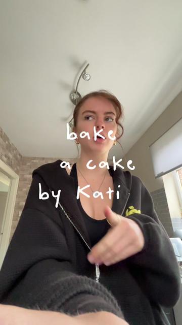 @KaTie