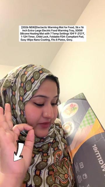 @lifewithkiran17