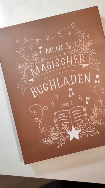 @zeitfuerkrimsundkrams