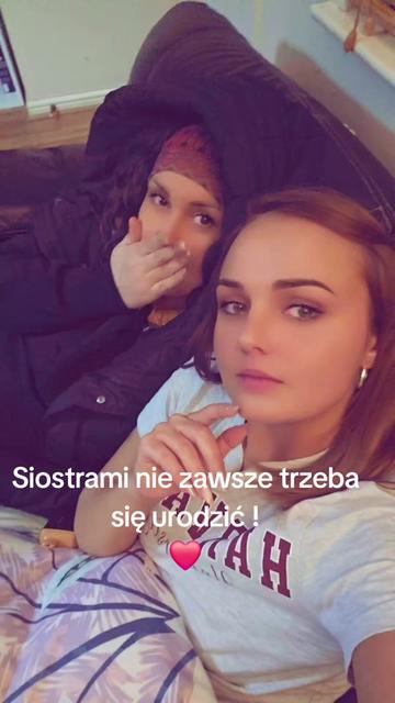 @🤝Klaudia😊👑💸