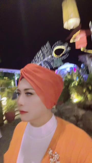 @D&rsquo;Ratu6VIN