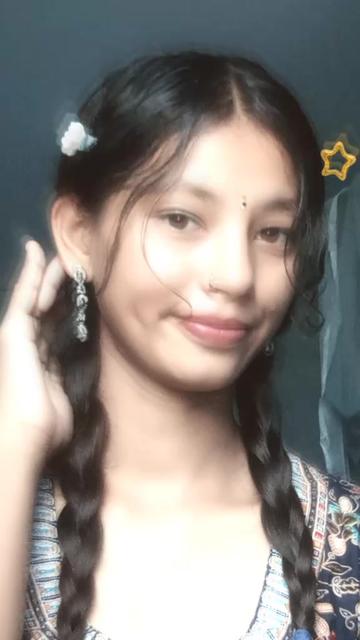 @Asmita shahi 551