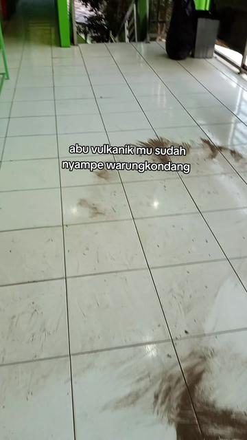 @Rizki maulana